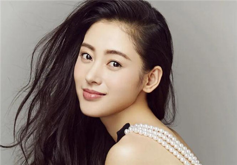 对女生说的表白情话,让她芳心小鹿乱撞的句子2